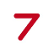 Subsea 7 S.A. Sponsored ADR logo