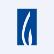 Southern California Gas Company Preferred 6% Perpetual logo
