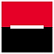 Société Générale Canadian Depositary Receipt logo