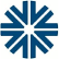 Soechi Lines Tbk PT logo