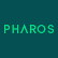 Pharos Energy Plc logo