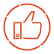 Global X Social Media ETF logo