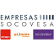 Socovesa S.A. logo