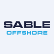 Sable Offshore Corp. logo