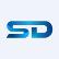 Social Detention Inc. logo