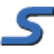 Solitron Devices Inc. logo
