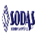 Sodas Sodyum Sanayii A.S. logo