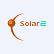 Solar EnerTech Corp. logo