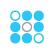 SoFi Technologies, Inc. logo