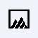 Opportunistic Credit Interval Fund logo