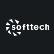 Softimat S.A. logo
