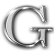 Soges Group S.p.A. logo
