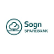 Sogn Sparebank logo