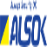 Sohgo Security Services Co., Ltd. ADR logo