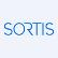 Sortis Holdings Inc. logo