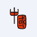 Soho China Ltd. logo