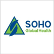 Soho Global Health Pte Ltd logo