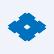 Sumitomo Heavy Industries Ltd. ADR logo