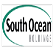 South Ocean Holdings Ltd. logo
