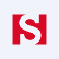 Stolt-Nielsen Limited logo