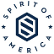 Spirit of America Municipal Tax Free Bond Fund Institutional Shares logo