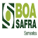 Boa Safra Sementes S.A. logo