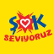Şok Marketler Ticaret A.Ş. logo