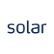 Solar A/S logo
