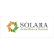 Solara Active Pharma Sciences Ltd. logo