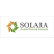 Solara Active Pharma Sciences Ltd. logo
