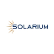 Solarium Green Energy Ltd. logo