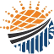 Evolve Solana ETF logo