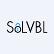 SoLVBL Solutions Inc. logo