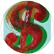 SOL Global Investments Corp. logo