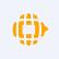 Canary Marinade Staked Solana ETF logo