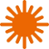 Solex Energy Limited logo