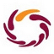 SolGold PLC logo