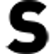Solnaberg Property AB logo