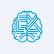Solaer Renewable Energies Ltd. logo