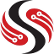 Sollensys Corp logo