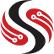 Spirit Solana Yield+ ETP logo