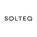 Solteq Oyj logo