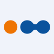 Nxera Pharma Co. Ltd. logo