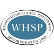 Washington H. Soul Pattinson and Company Limited logo