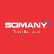 Somany Ceramics Ltd. logo