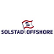 Solstad Maritime ASA logo