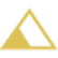 Soma Gold Corp. logo