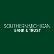 Southern Michigan Bancorp Inc. logo