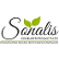 Sonalis Consumer Products Ltd. logo