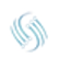 Sonal Mercantile Ltd. logo